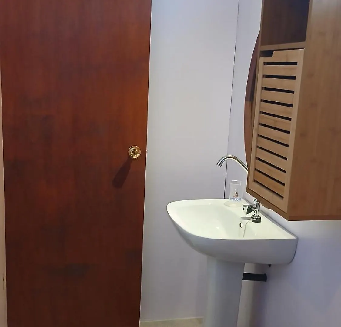 Niihau Lodge Moorea 0*,  Γαλλική Πολυνησία